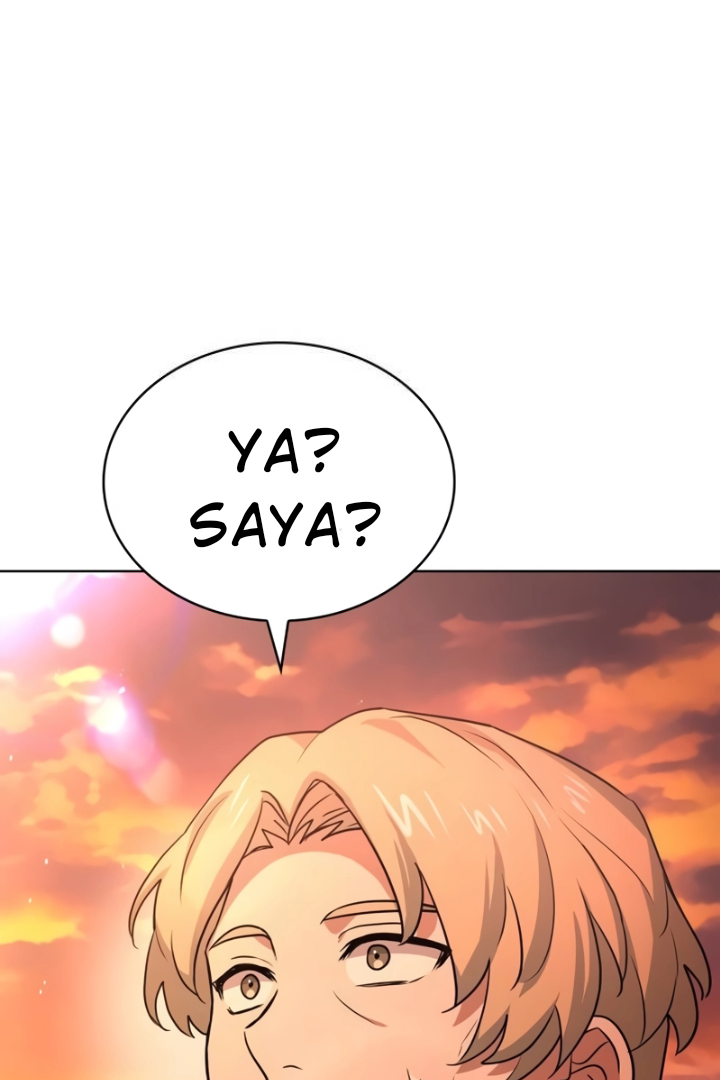 The crown prince who sells medicine Chapter 23 page 15