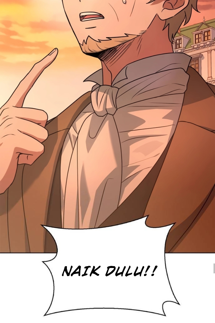 The crown prince who sells medicine Chapter 23 page 16