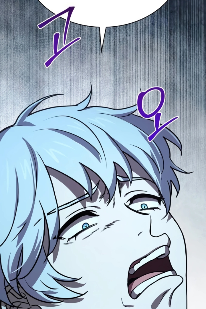 The crown prince who sells medicine Chapter 23 page 24