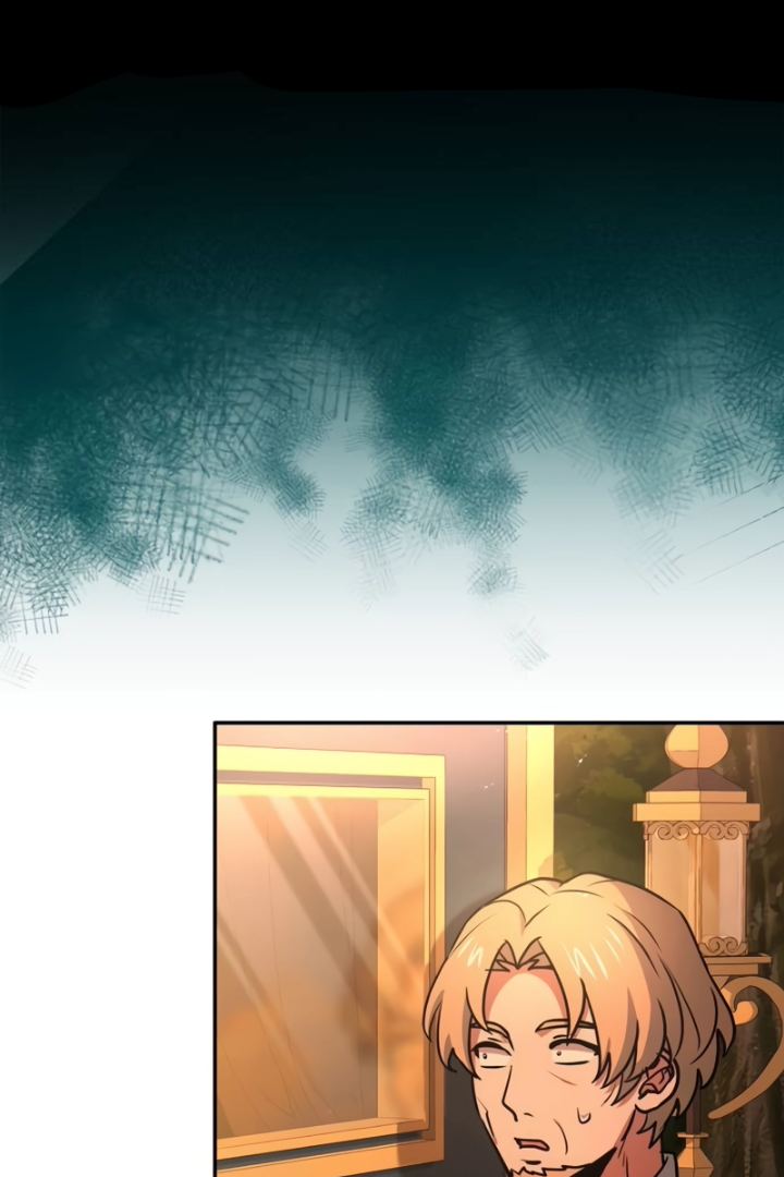The crown prince who sells medicine Chapter 23 page 27