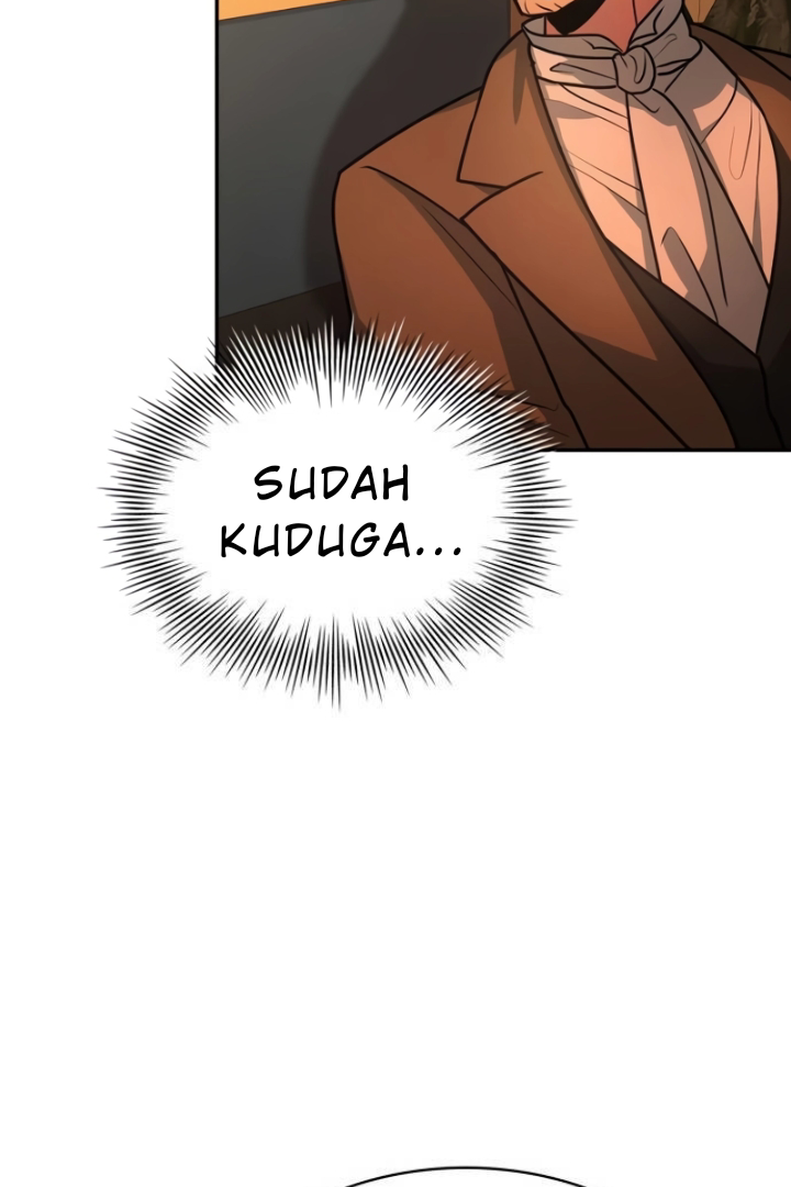 The crown prince who sells medicine Chapter 23 page 28