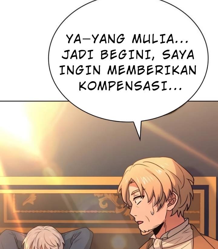 The crown prince who sells medicine Chapter 23 page 29