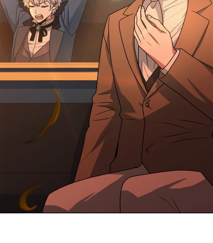 The crown prince who sells medicine Chapter 23 page 30