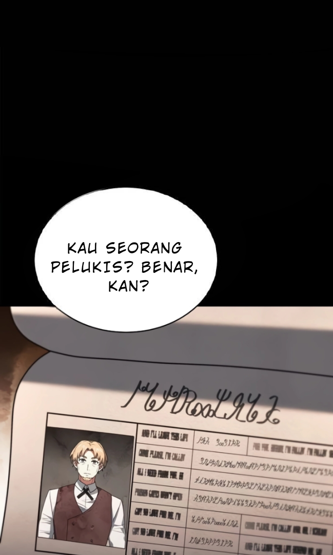 The crown prince who sells medicine Chapter 23 page 36