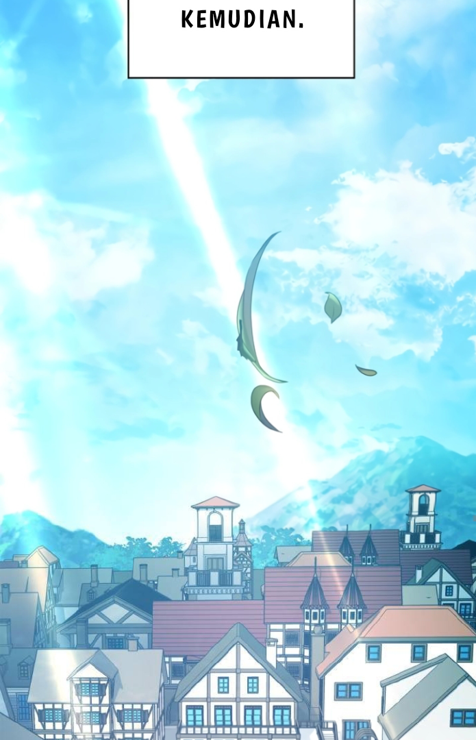 The crown prince who sells medicine Chapter 23 page 41