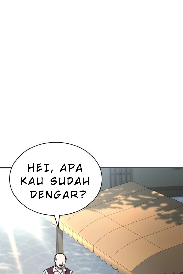 The crown prince who sells medicine Chapter 23 page 44