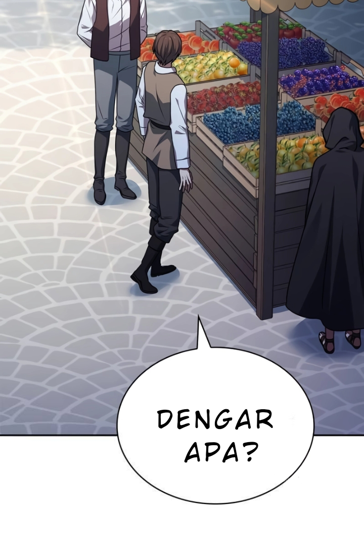 The crown prince who sells medicine Chapter 23 page 45
