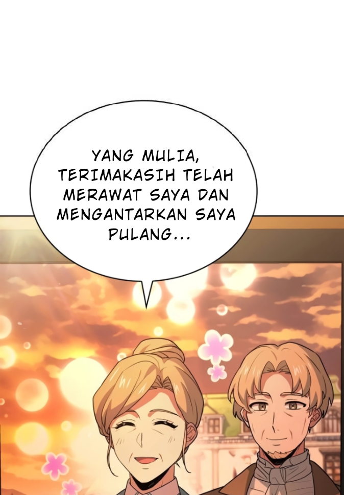 The crown prince who sells medicine Chapter 23 page 4