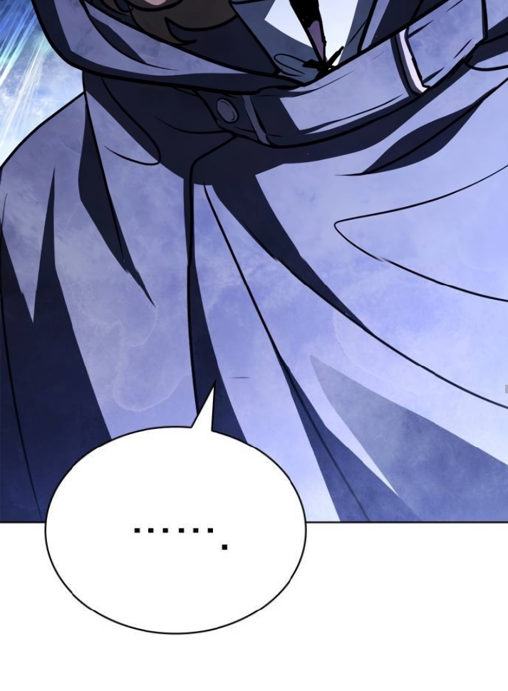 The crown prince who sells medicine Chapter 23 page 53