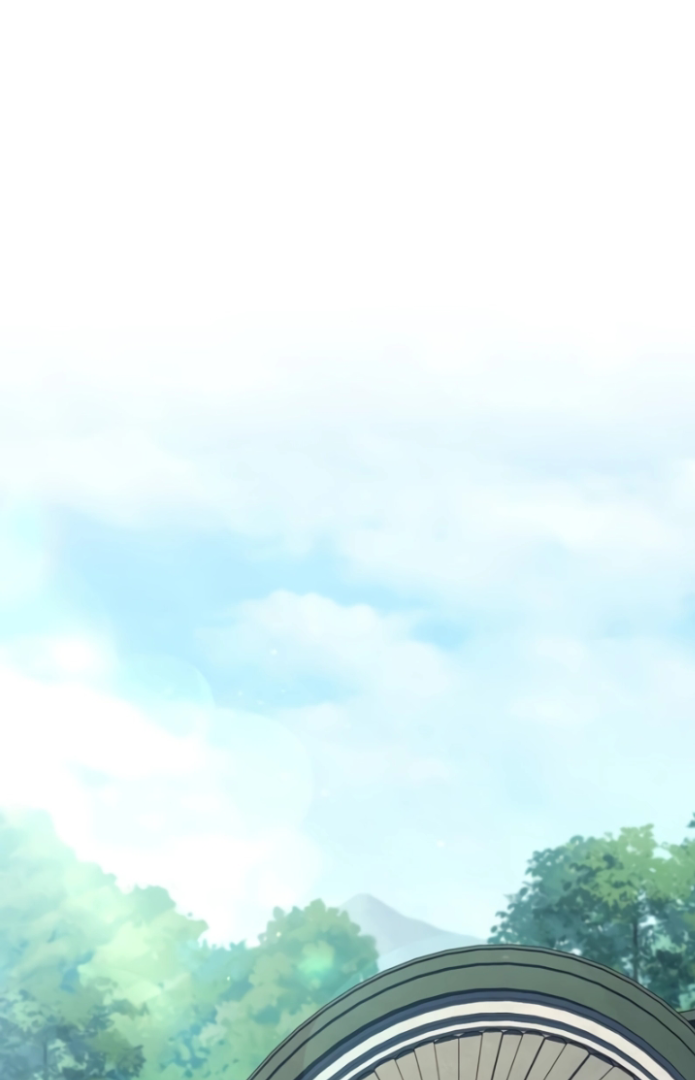 The crown prince who sells medicine Chapter 23 page 54