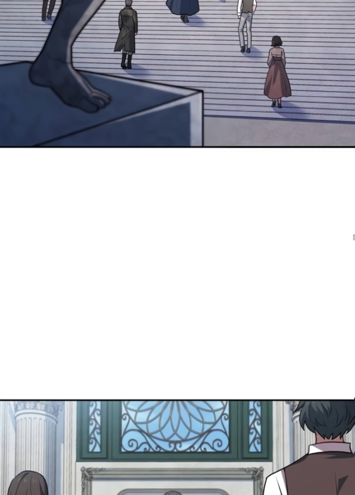 The crown prince who sells medicine Chapter 23 page 56
