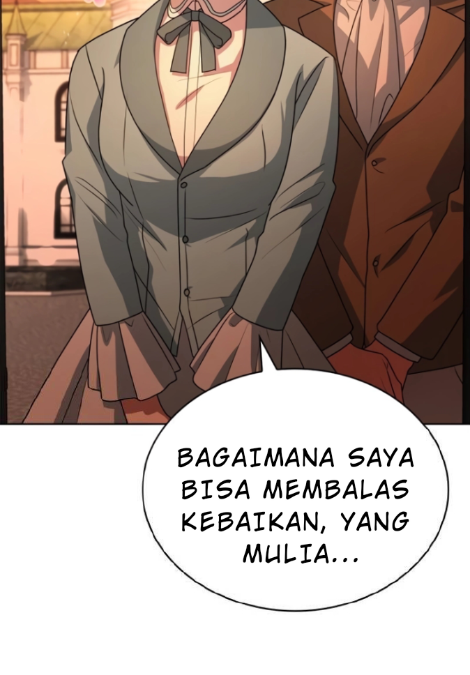 The crown prince who sells medicine Chapter 23 page 5