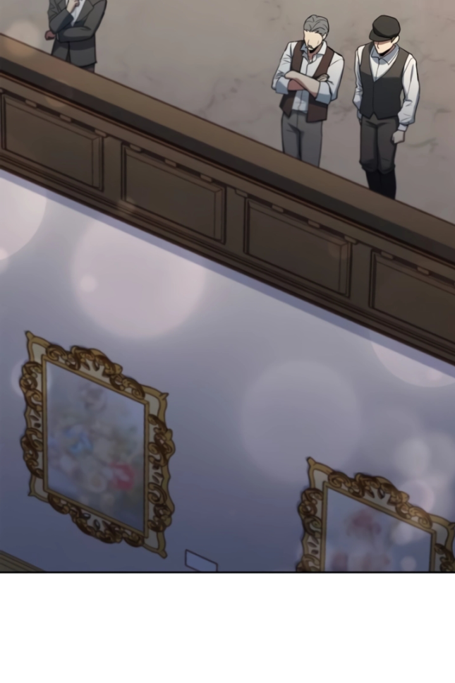 The crown prince who sells medicine Chapter 23 page 61