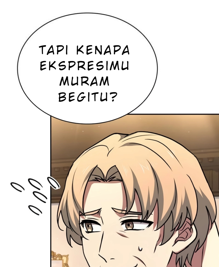 The crown prince who sells medicine Chapter 23 page 64