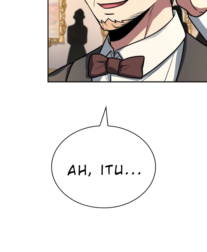 The crown prince who sells medicine Chapter 23 page 65