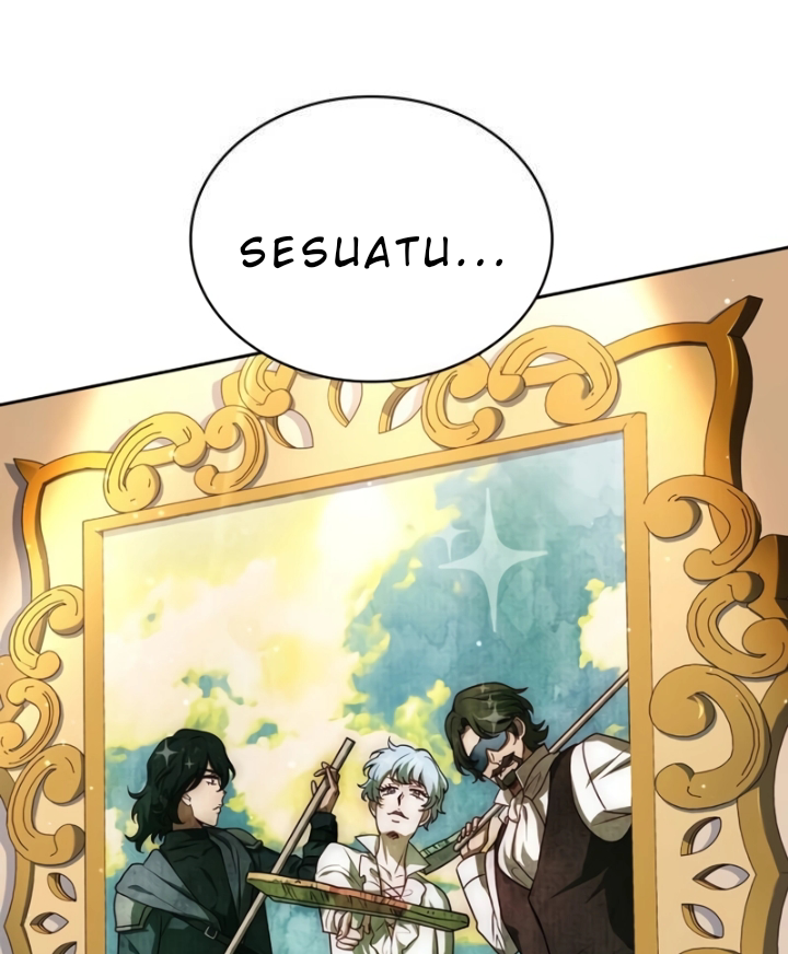 The crown prince who sells medicine Chapter 23 page 68