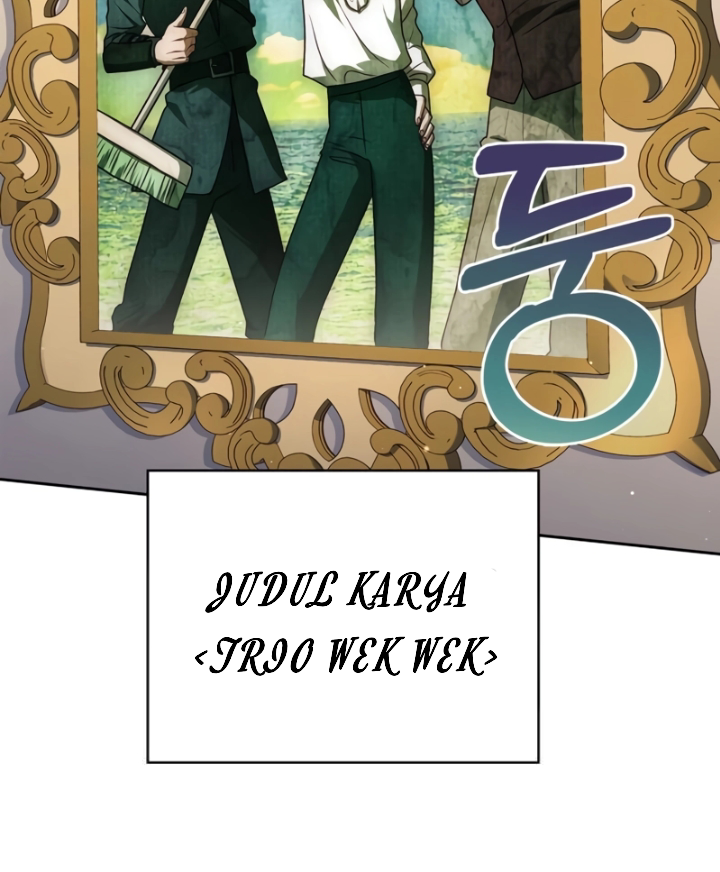 The crown prince who sells medicine Chapter 23 page 69