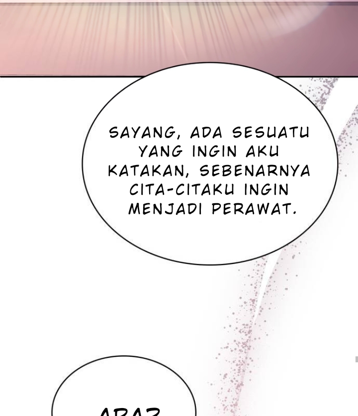 The crown prince who sells medicine Chapter 23 page 76