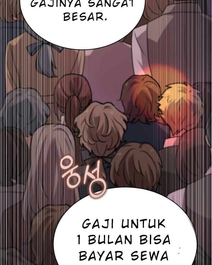 The crown prince who sells medicine Chapter 23 page 80