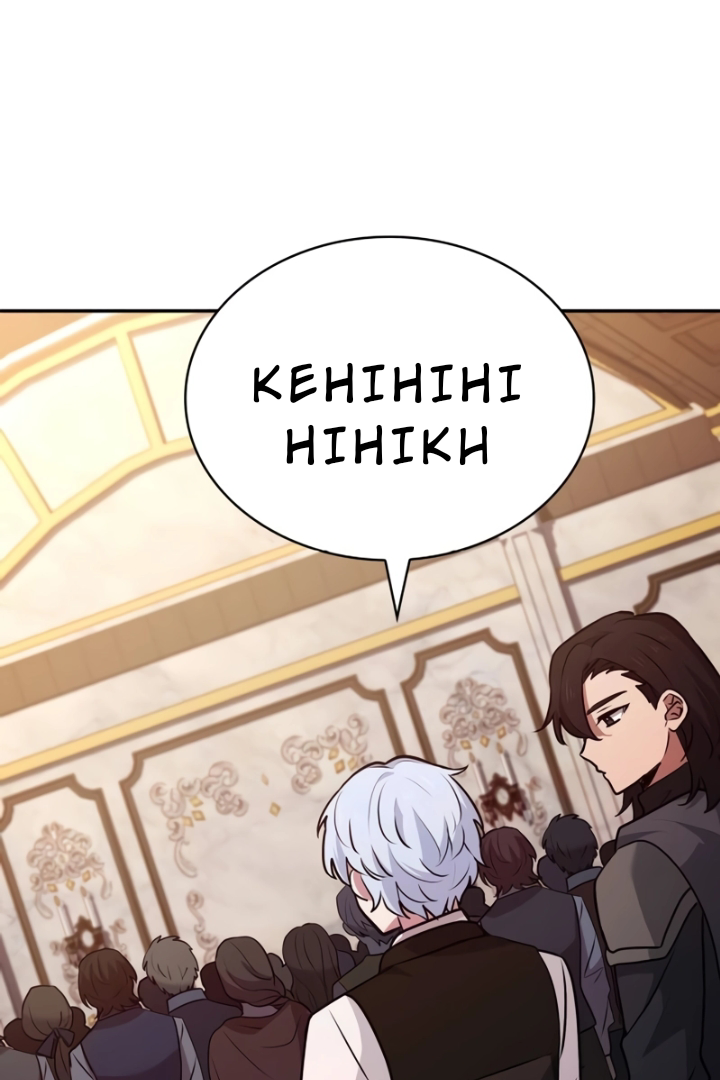 The crown prince who sells medicine Chapter 23 page 85