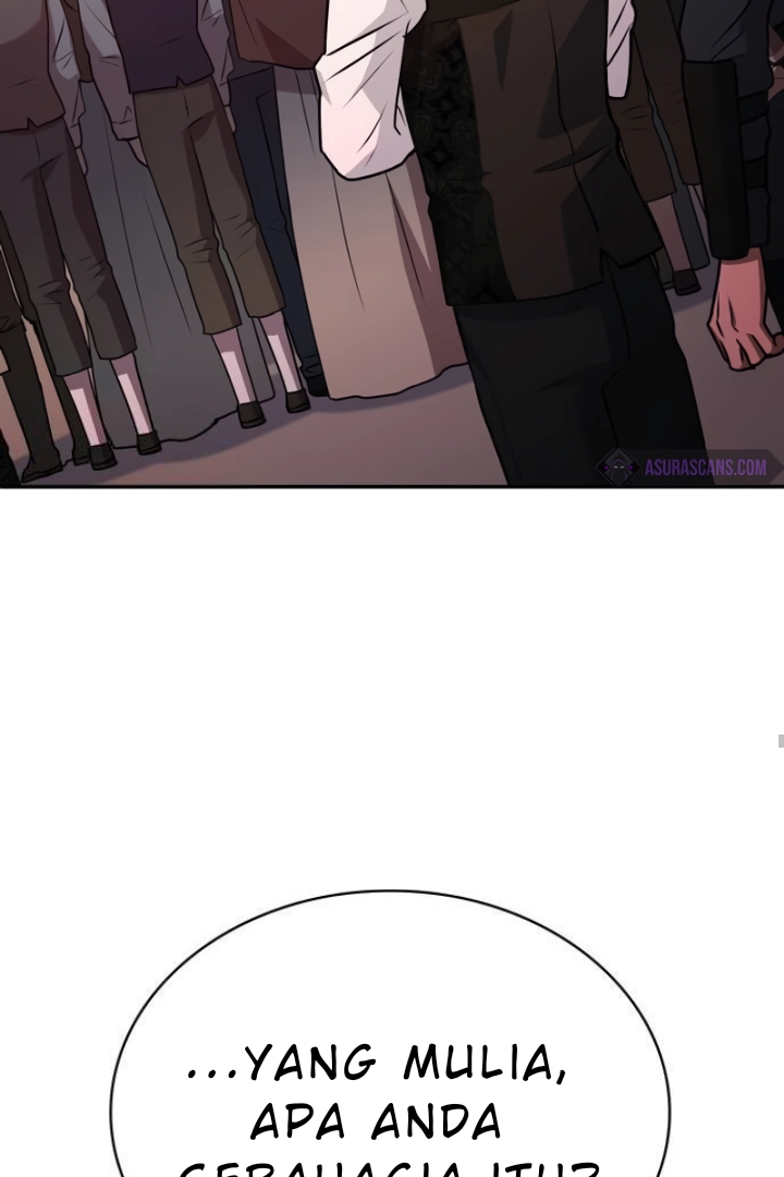 The crown prince who sells medicine Chapter 23 page 86