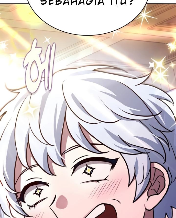 The crown prince who sells medicine Chapter 23 page 87