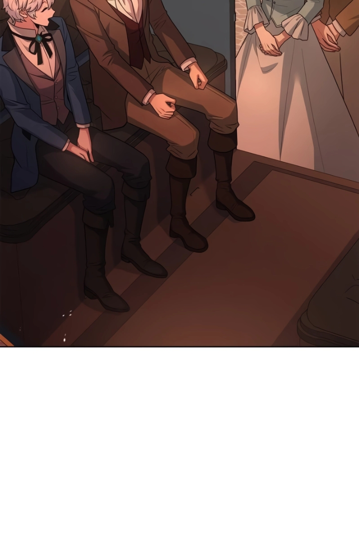 The crown prince who sells medicine Chapter 23 page 8