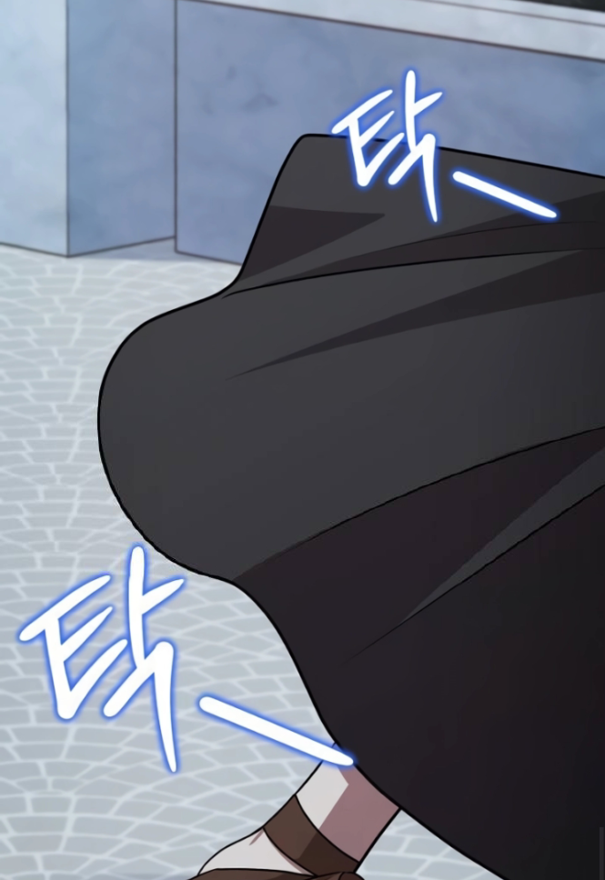 The crown prince who sells medicine Chapter 23 page 98