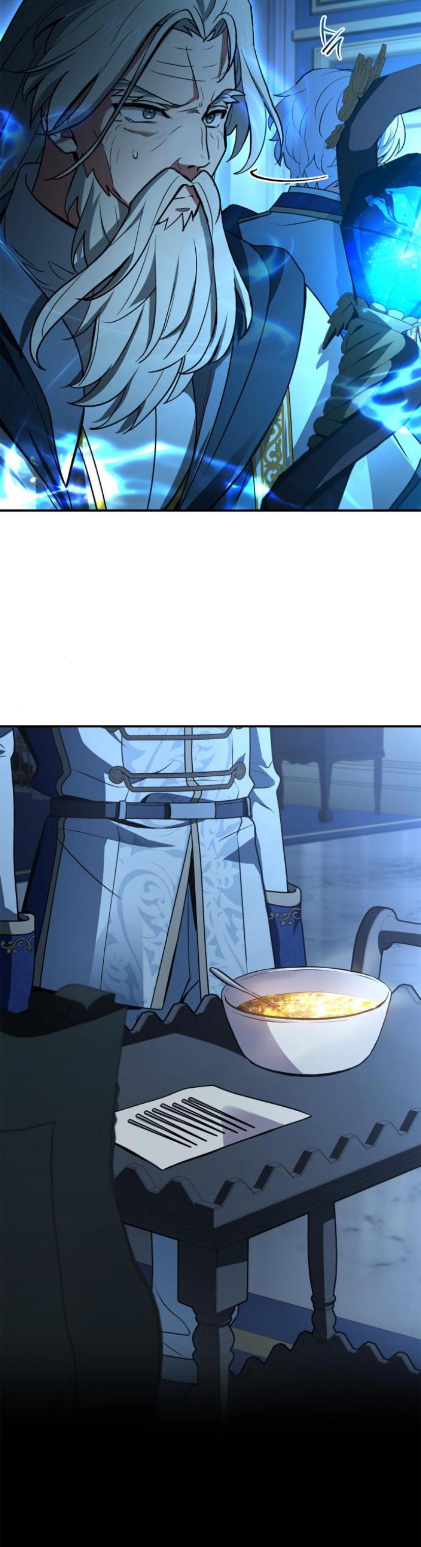 The crown prince who sells medicine Chapter 45 page 13