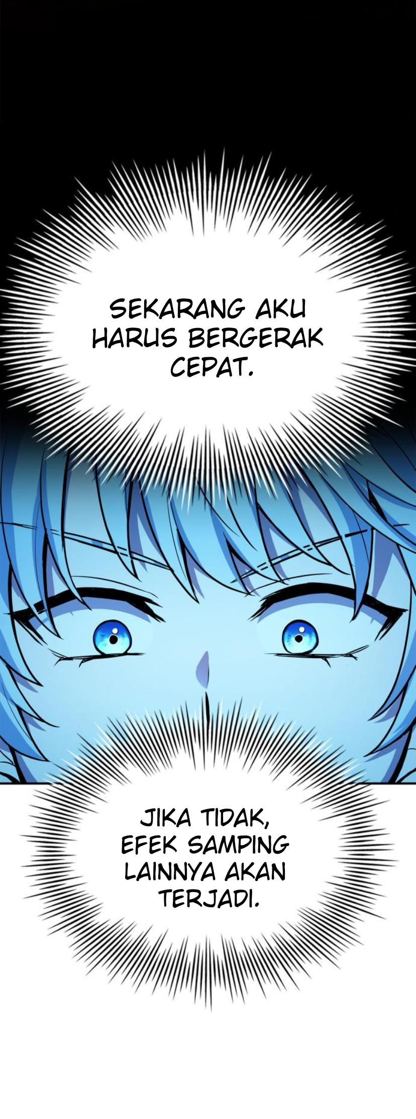 The crown prince who sells medicine Chapter 45 page 17