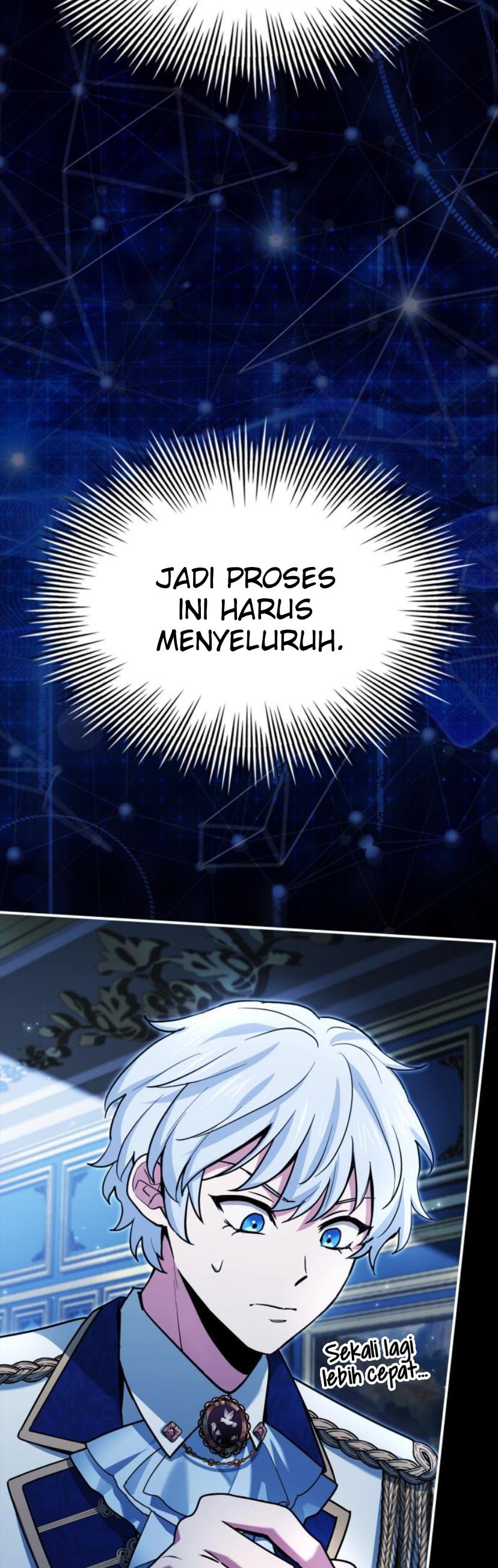 The crown prince who sells medicine Chapter 45 page 24