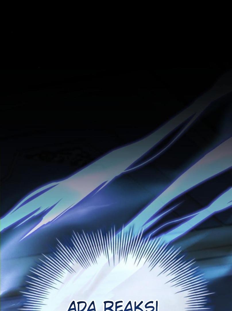 The crown prince who sells medicine Chapter 45 page 26
