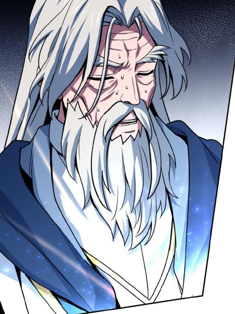 The crown prince who sells medicine Chapter 45 page 30