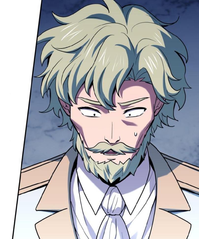 The crown prince who sells medicine Chapter 45 page 32
