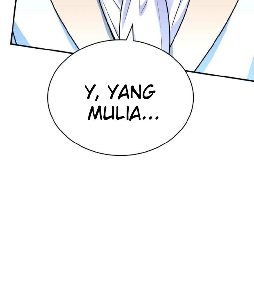 The crown prince who sells medicine Chapter 45 page 33