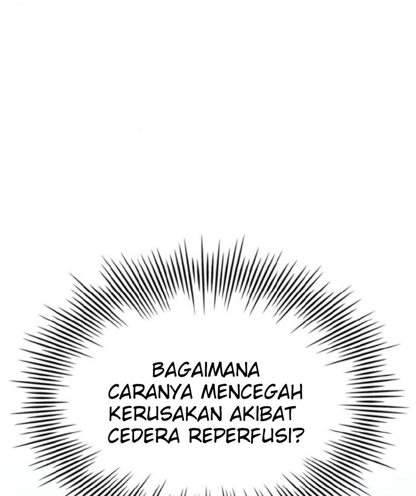 The crown prince who sells medicine Chapter 45 page 3
