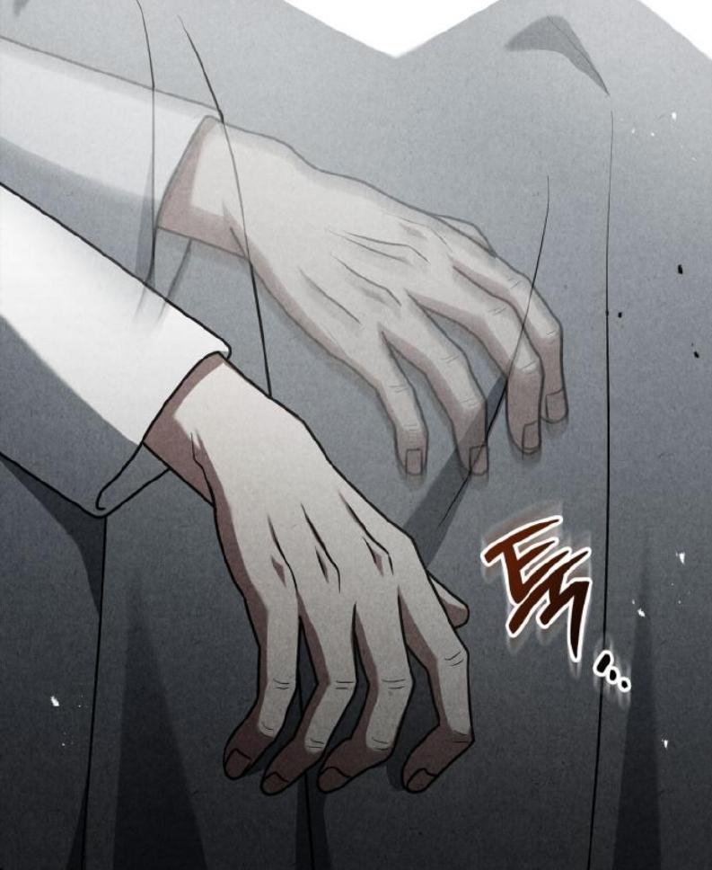 The crown prince who sells medicine Chapter 45 page 43