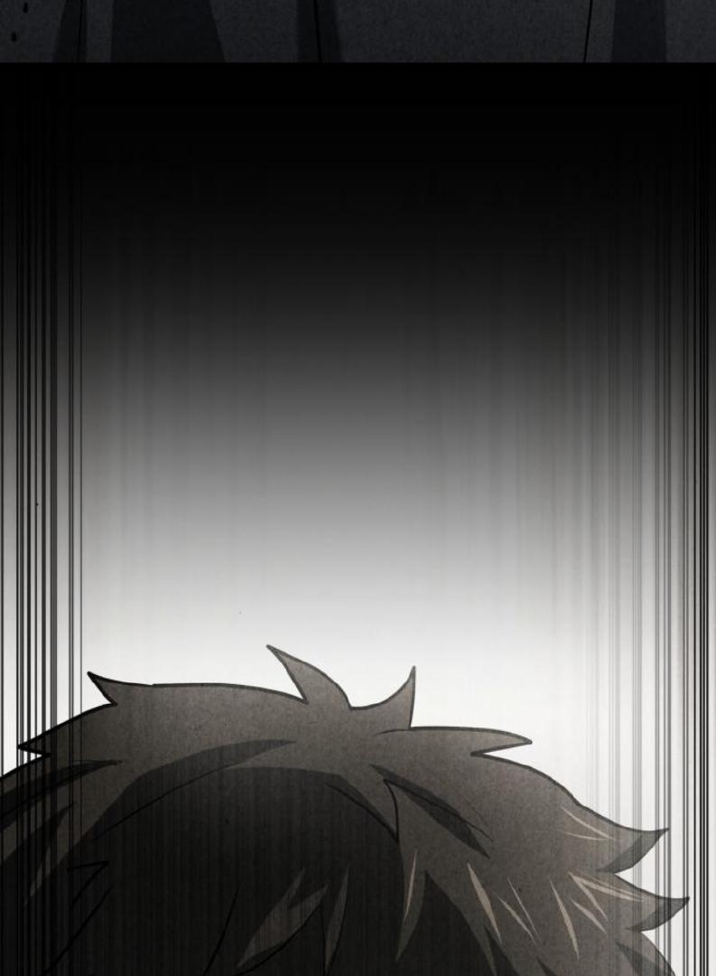 The crown prince who sells medicine Chapter 45 page 44
