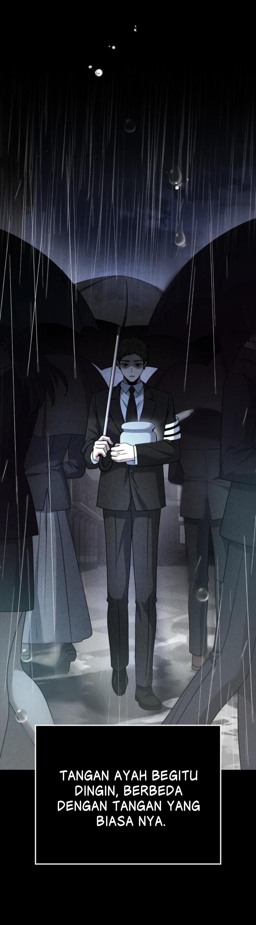 The crown prince who sells medicine Chapter 45 page 48