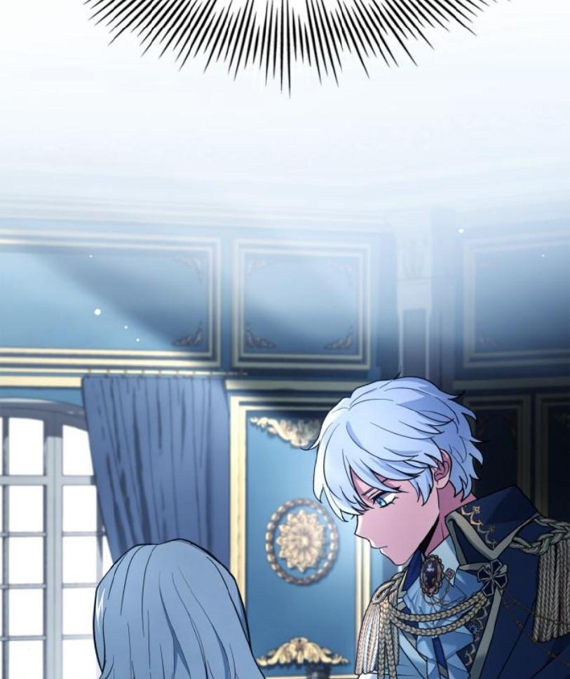 The crown prince who sells medicine Chapter 45 page 4