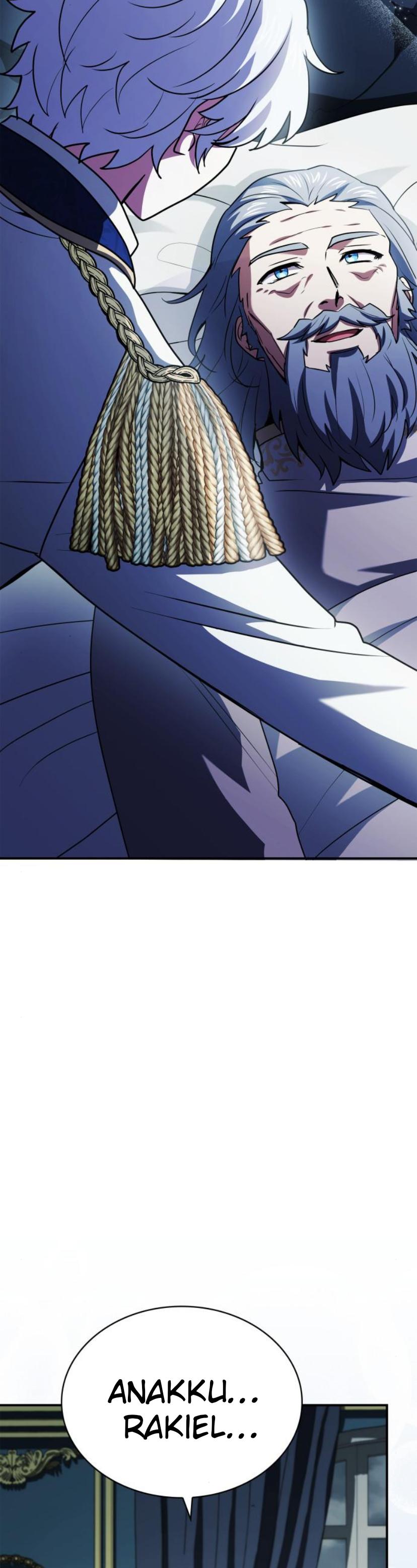 The crown prince who sells medicine Chapter 45 page 52