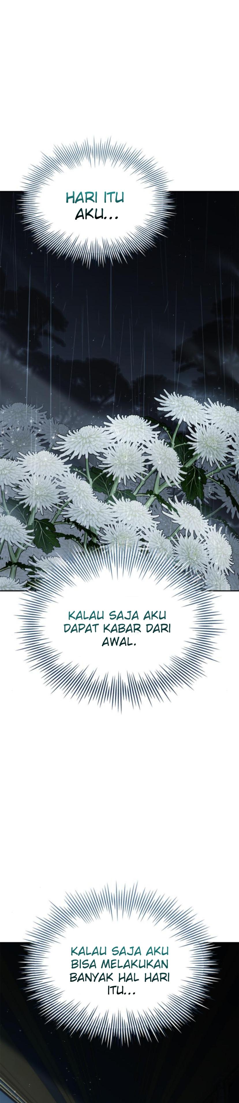 The crown prince who sells medicine Chapter 45 page 57