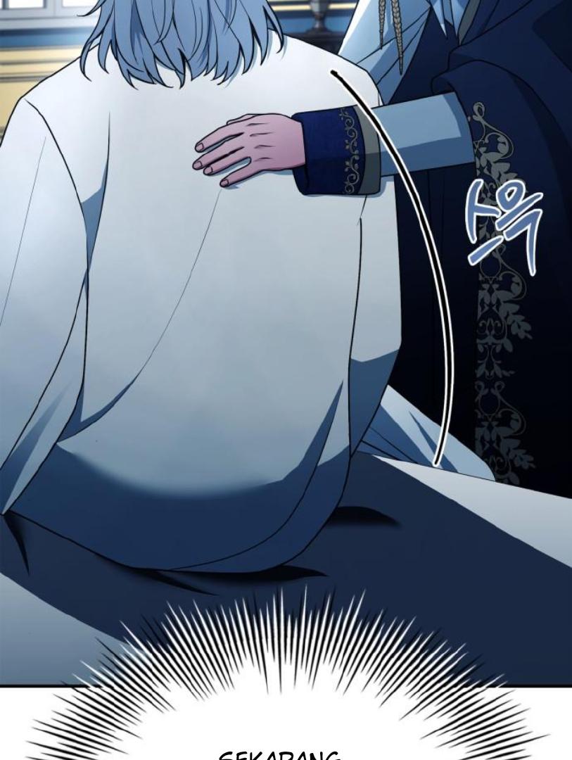 The crown prince who sells medicine Chapter 45 page 5