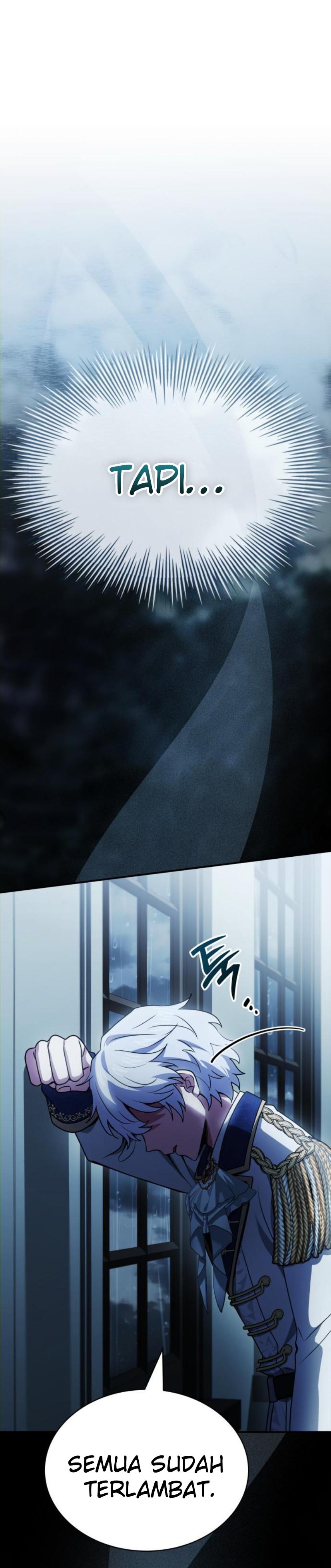 The crown prince who sells medicine Chapter 45 page 59