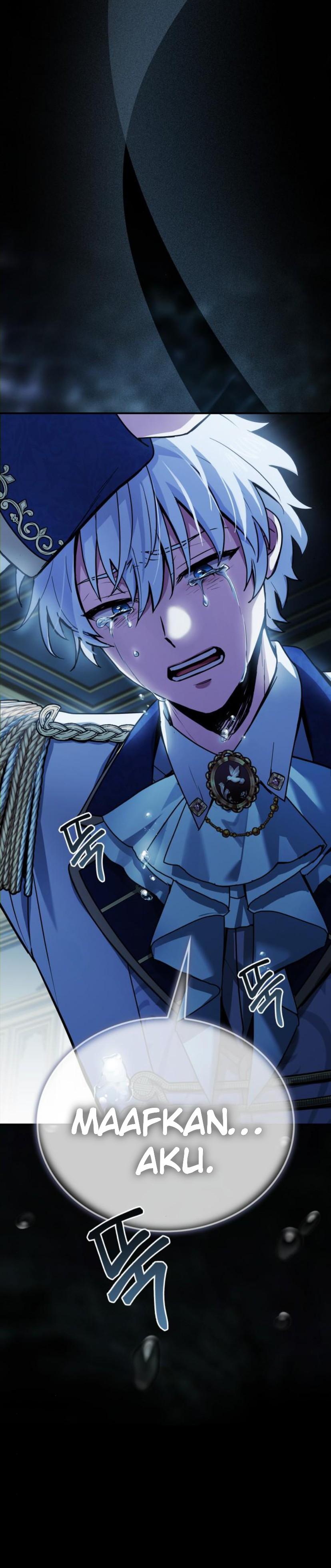 The crown prince who sells medicine Chapter 45 page 60