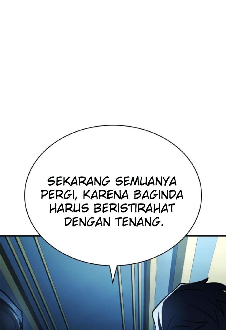 The crown prince who sells medicine Chapter 45 page 78