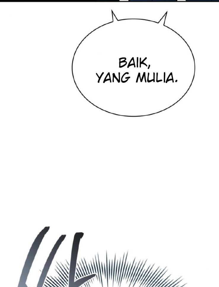 The crown prince who sells medicine Chapter 45 page 80