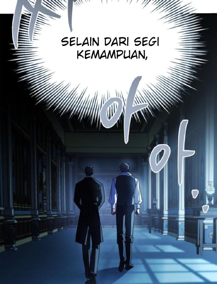 The crown prince who sells medicine Chapter 45 page 81