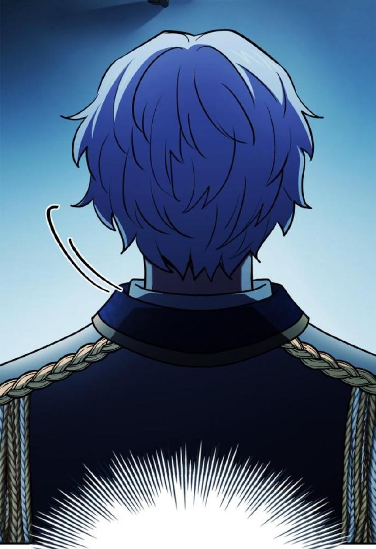 The crown prince who sells medicine Chapter 45 page 82