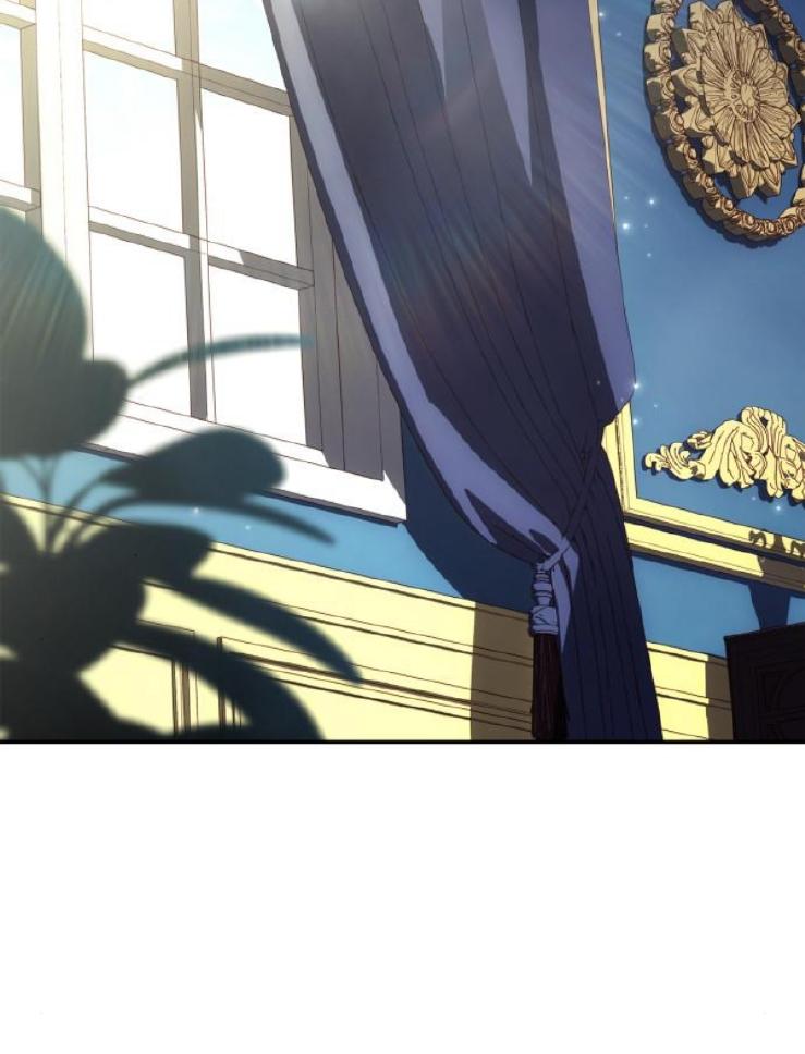 The crown prince who sells medicine Chapter 45 page 85